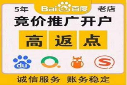 百度知识营销的运营推广策略